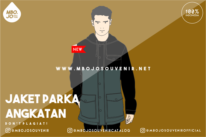 gambar-jaket-parka-angkatan-universitas-dan-fakultas gambar-jaket-parka-angkatan-universitas-dan-fakultas