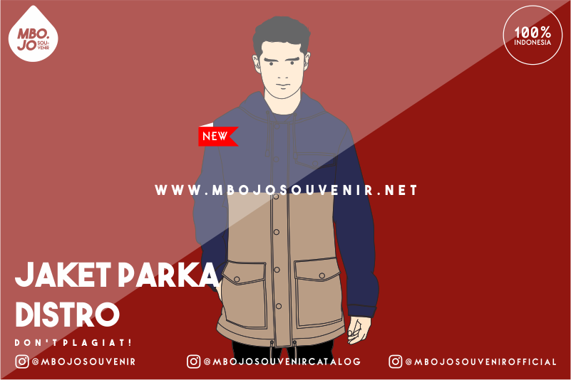 gambar-jaket-parka-distro-terbaru