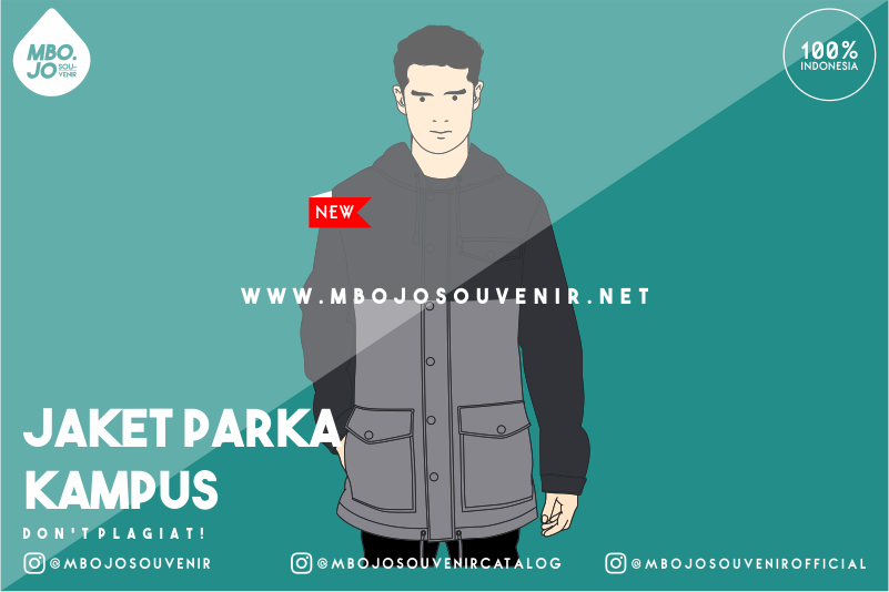 tempat-bikin-jaket-parka-kampus-warna-abu-tua-dan-abu-muda tempat-bikin-jaket-parka-kampus-warna-abu-tua-dan-abu-muda