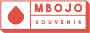 Logo mbojosouvenir 2018