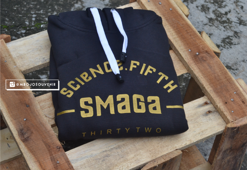 tempat bikin jaket hoodie jaket kelas murah tempat bikin jaket hoodie jaket kelas murah