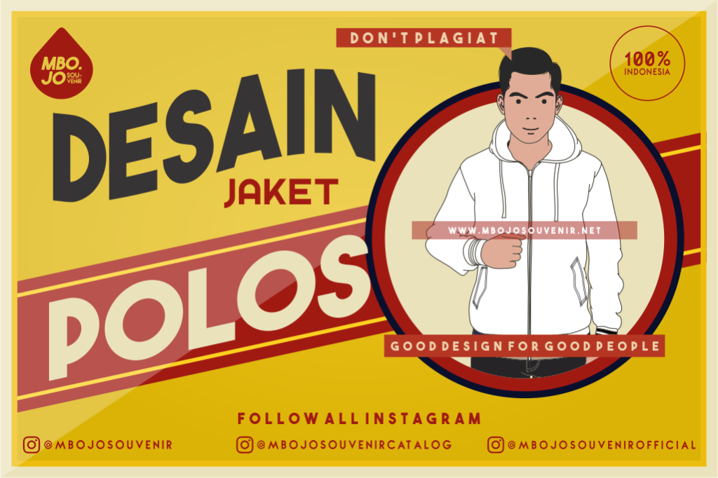 20-desain-jaket-polos