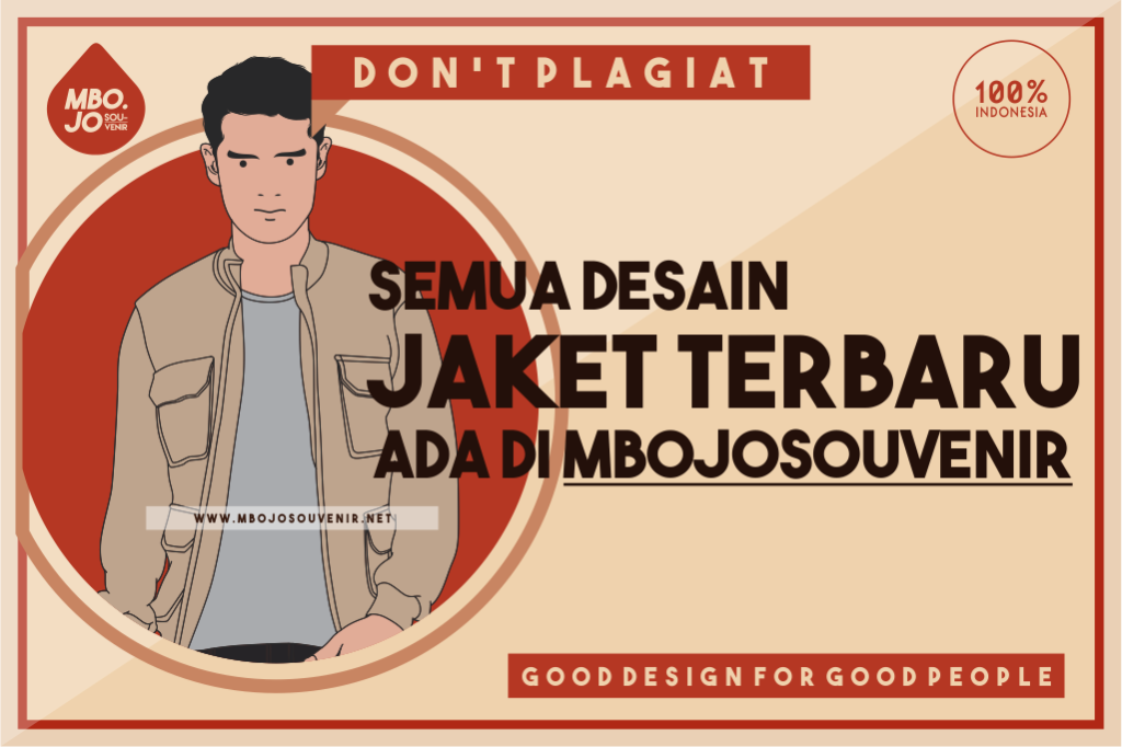 desain-jaket-terbaru-tahun-ini
